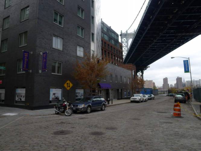 USA_2011-11-22 12-48-54